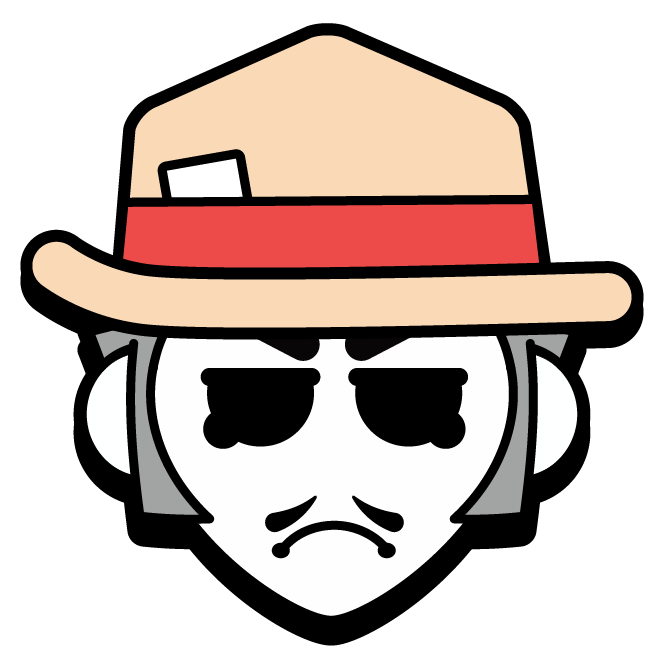 gray_detective_pin