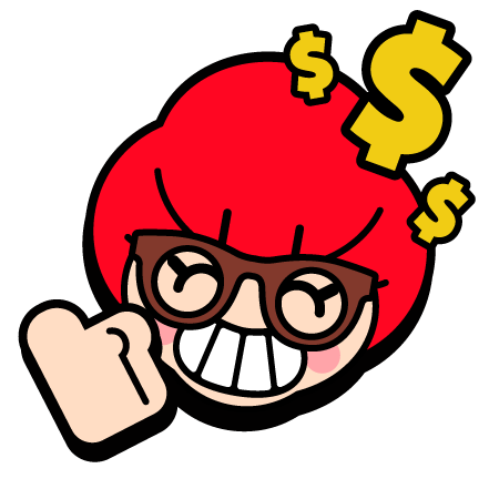 pam_broker_pin