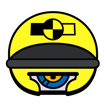 darryl_stunt_pin