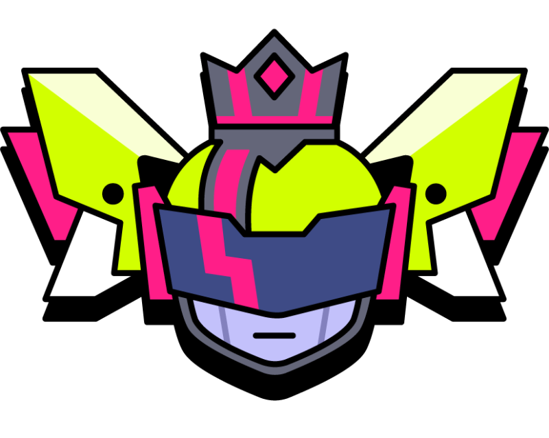 emoji_mandy_mecha