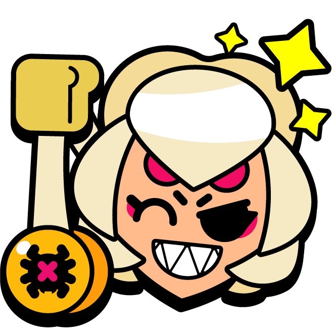 charlie_special_pin