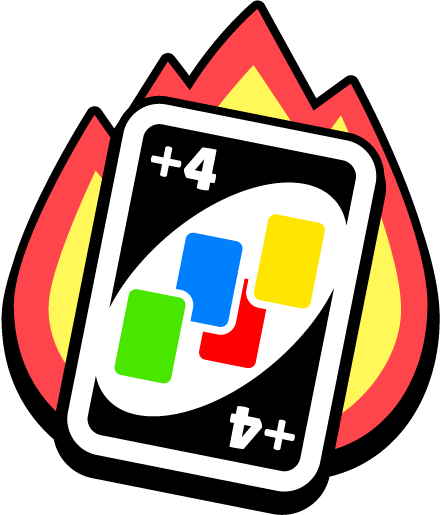 pin_uno_four