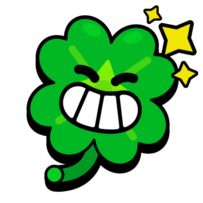 clover_special_pin