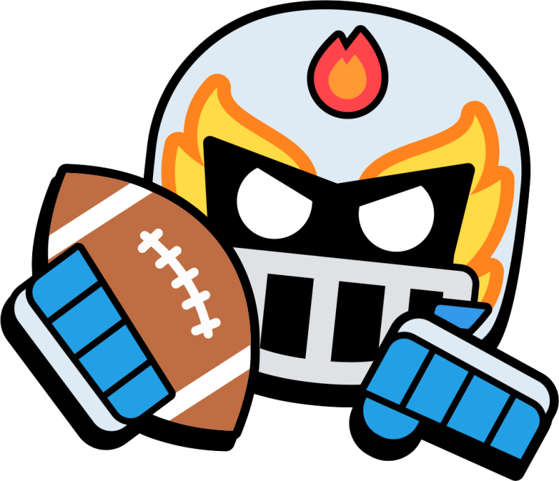 elprimo_superbowl_pin