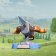 X-Bow — Clash Royale card art (Supercell Fan Kit)
