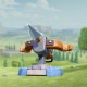 X-Bow — Clash Royale card art (Supercell Fan Kit)