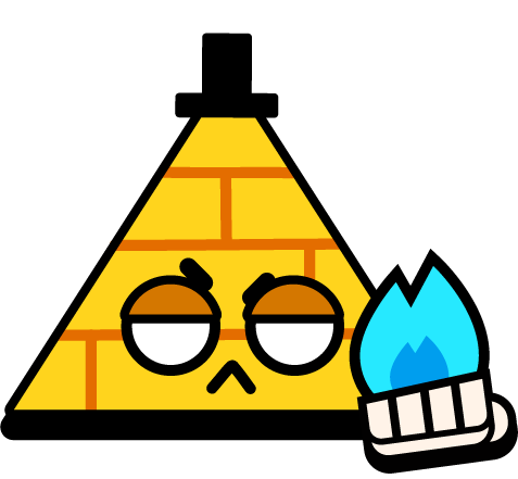 pin_dark_sands_pyramid_pin