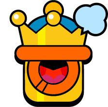 rico_sovereign_angry_pin
