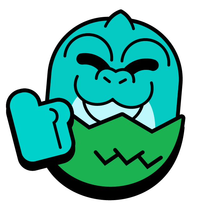 godzilla_egg_gg_pin