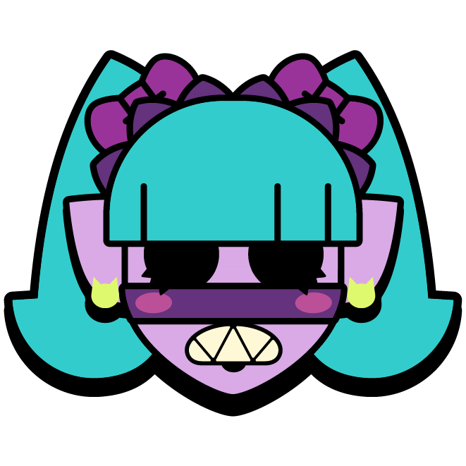 emz_gw_pin