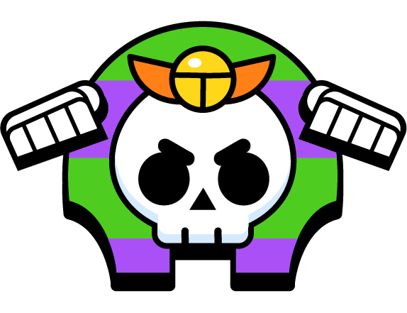 pin_dark_sands_skull_pin