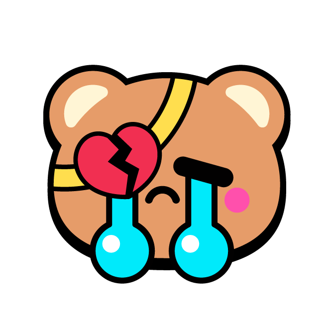 emoji_bp_brawlentines_sad