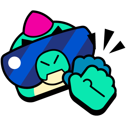 buzz_clap_pin