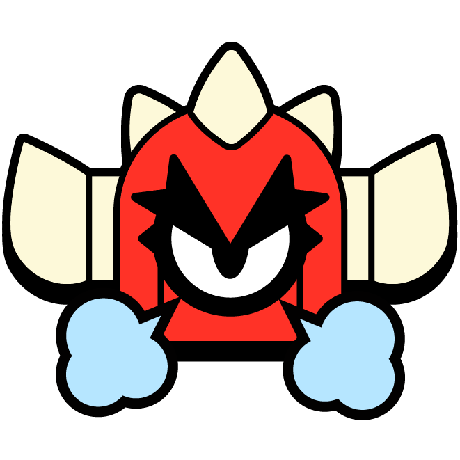 stu_university_angry_pin