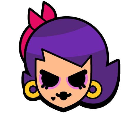 lola_chola_pin