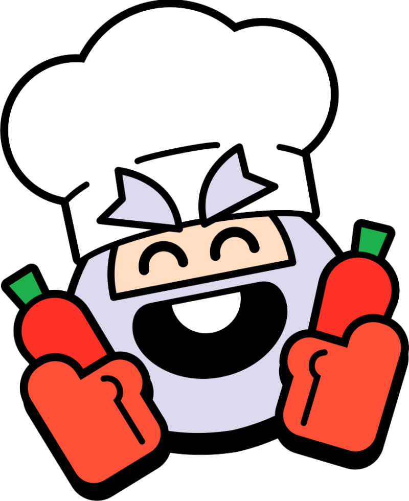 mike_spicy_pin