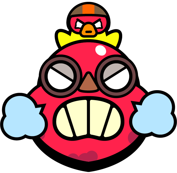 dynamike_robot_angry_pin