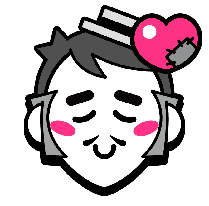 gray_thanks_pin