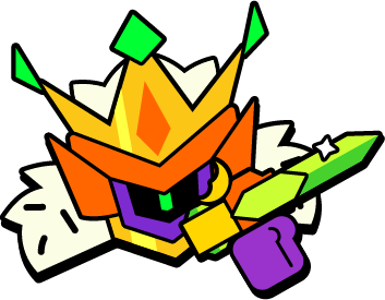 rico_sovereign_special_pin