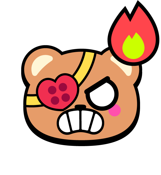 emoji_bp_brawlentines_angry