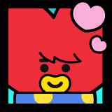 Иконка: Эдгар (Эдгар Tata)