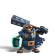 Skeleton King — Clash Royale card art (Supercell Fan Kit)