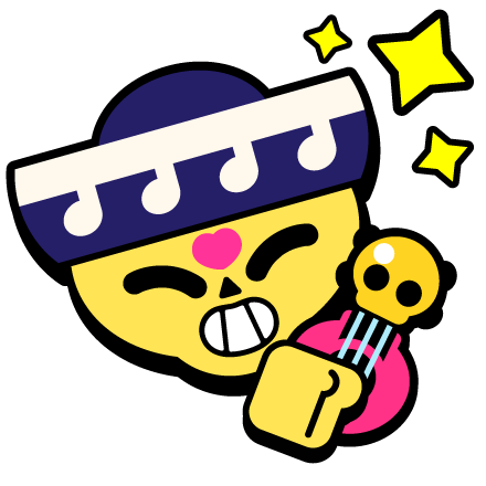 poco_special_pin