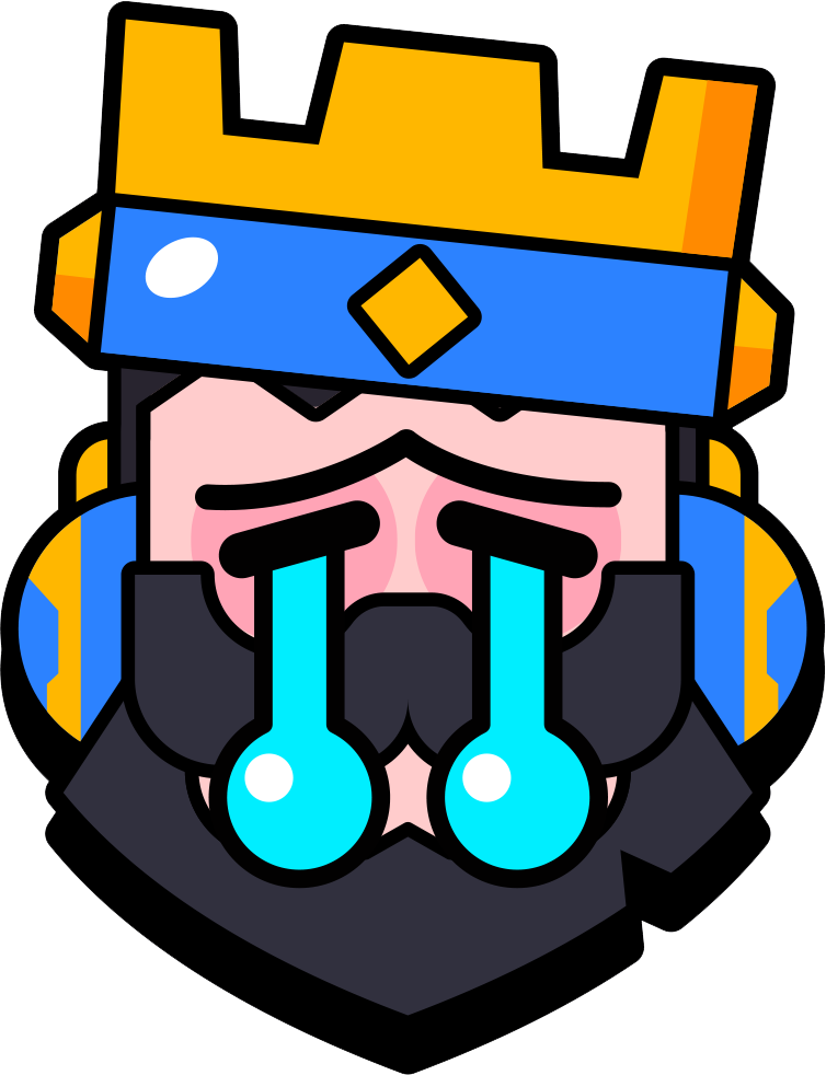 frank_king_sad_pin