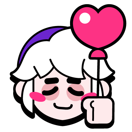 gus_thanks_pin