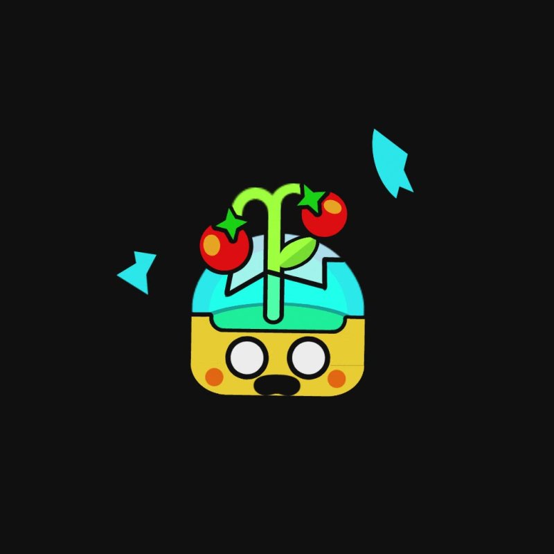 bp_windstock_sad