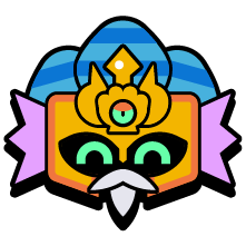 rt_poseidon_pin