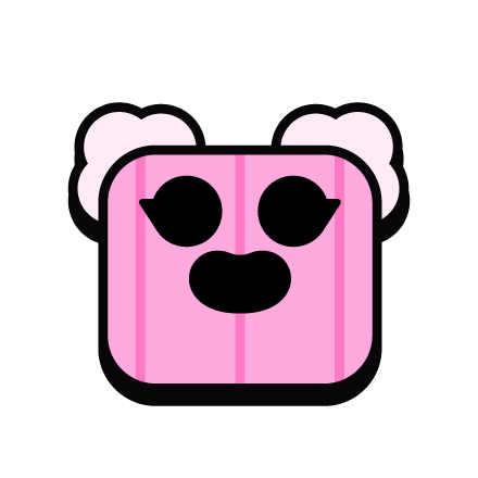 spike_sakura_pin
