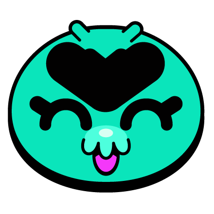 eve_happy_pin