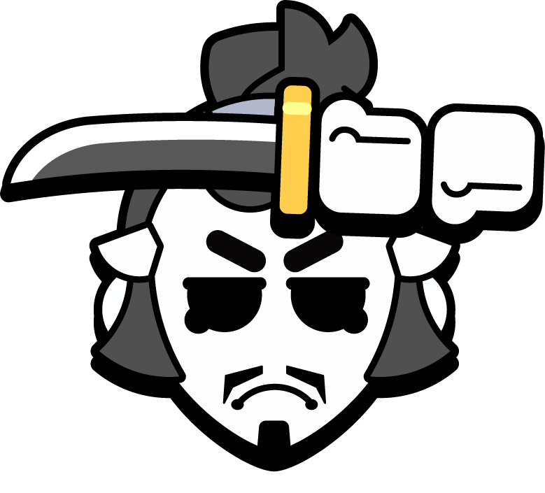 emoji_gray_feudaljapan