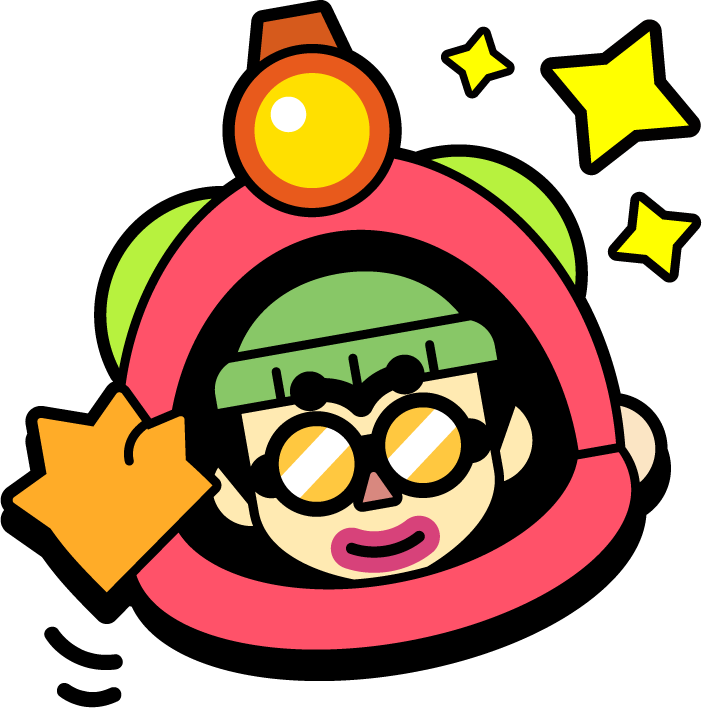 emoji_glowy_special