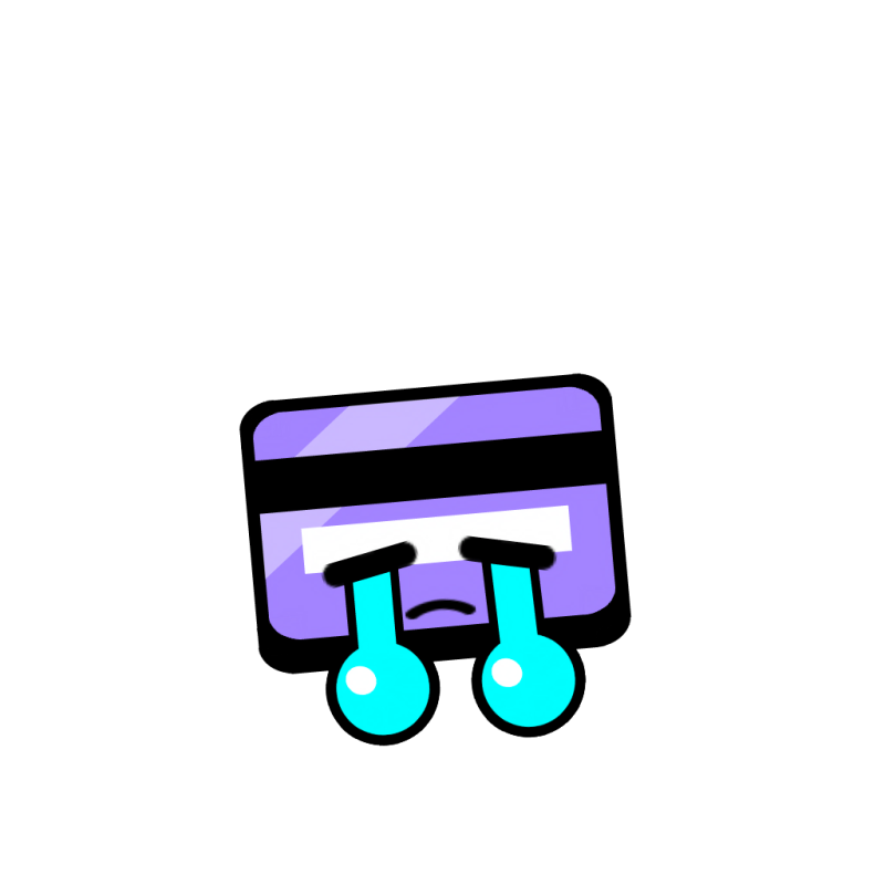 misc_2