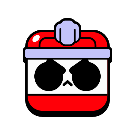 8bit_retro_pin