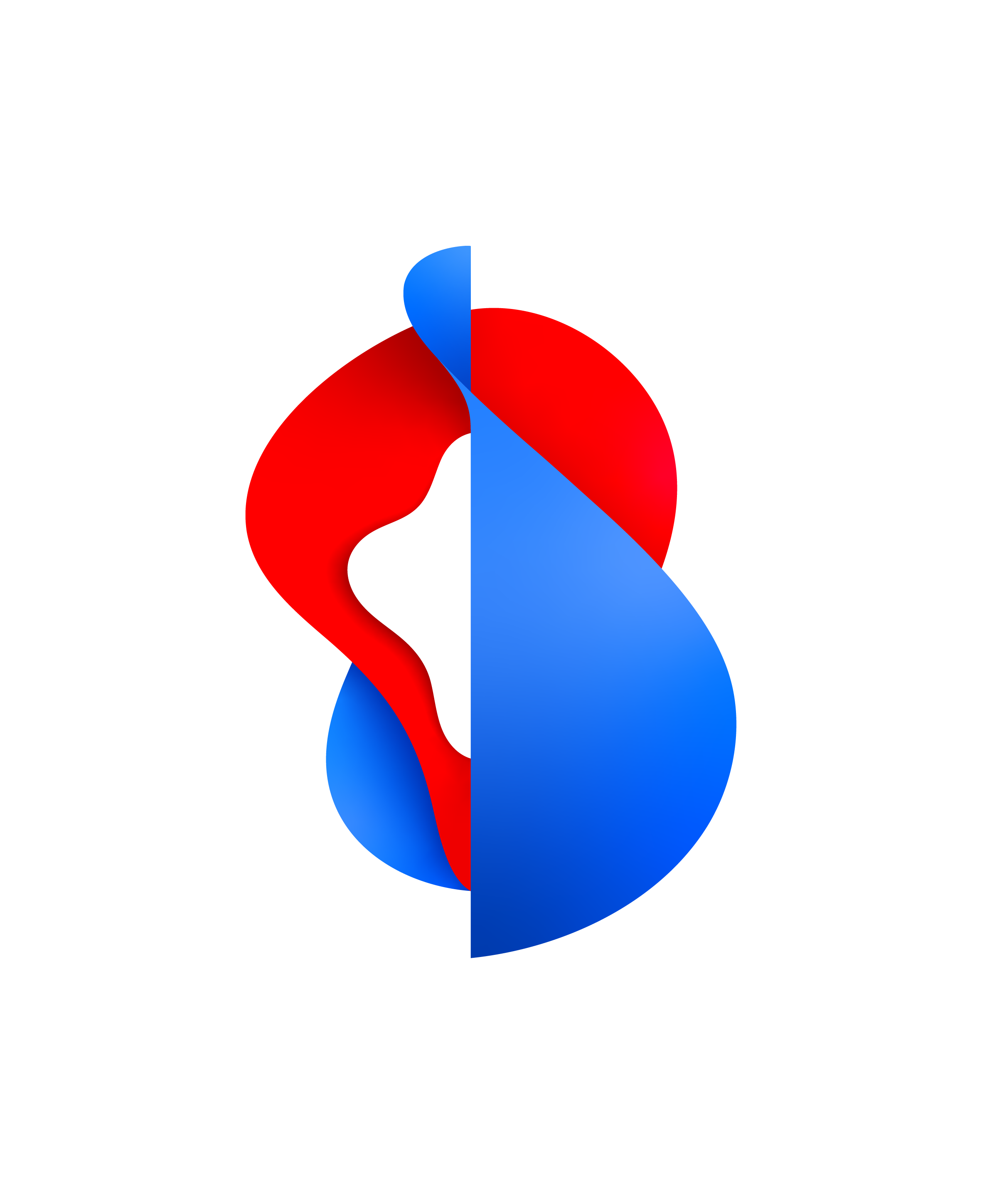 Swisscom / BCV