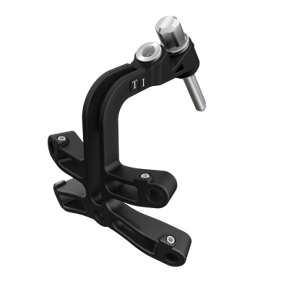 Syensqo KetaSpire® PEEK Polymer
