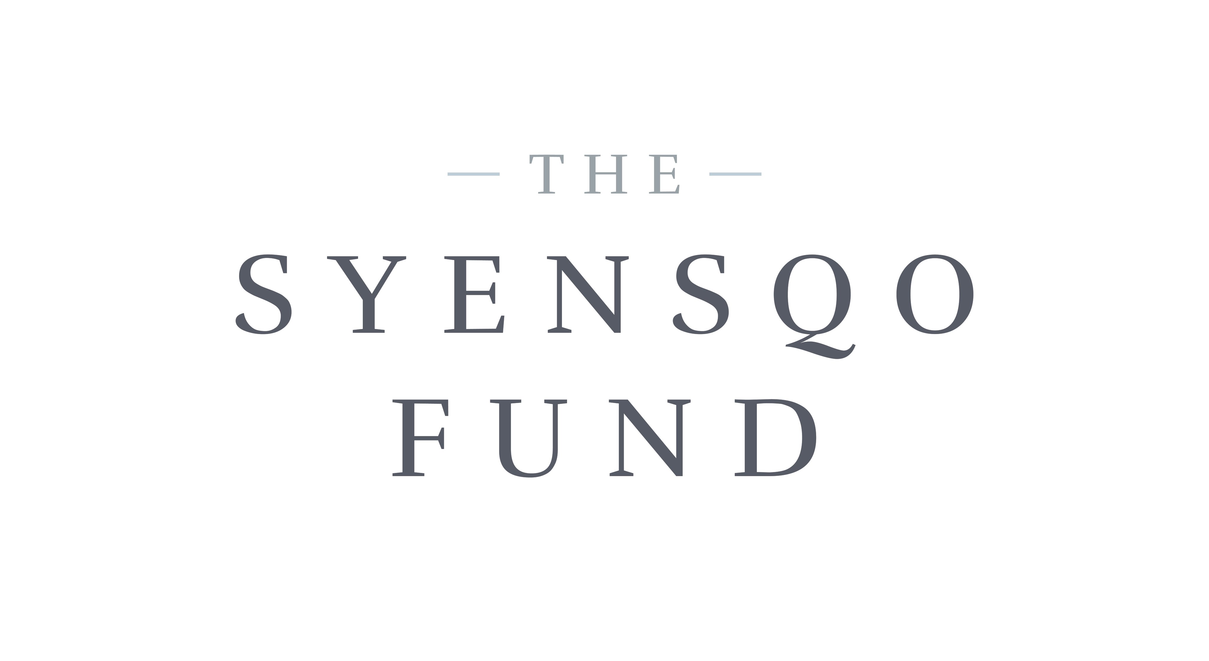 The_Syensqo_Fund_Logo_POSITIVE_VERTICAL_FORMAT