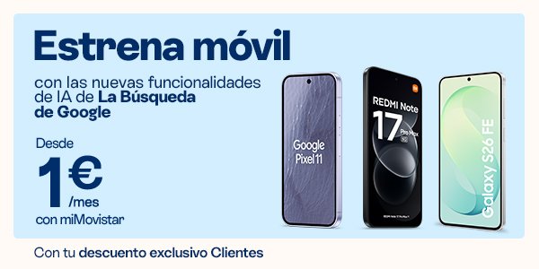 El salto que tu rutina necesitaba