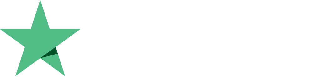 Trustpilot