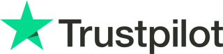 Trustpilot