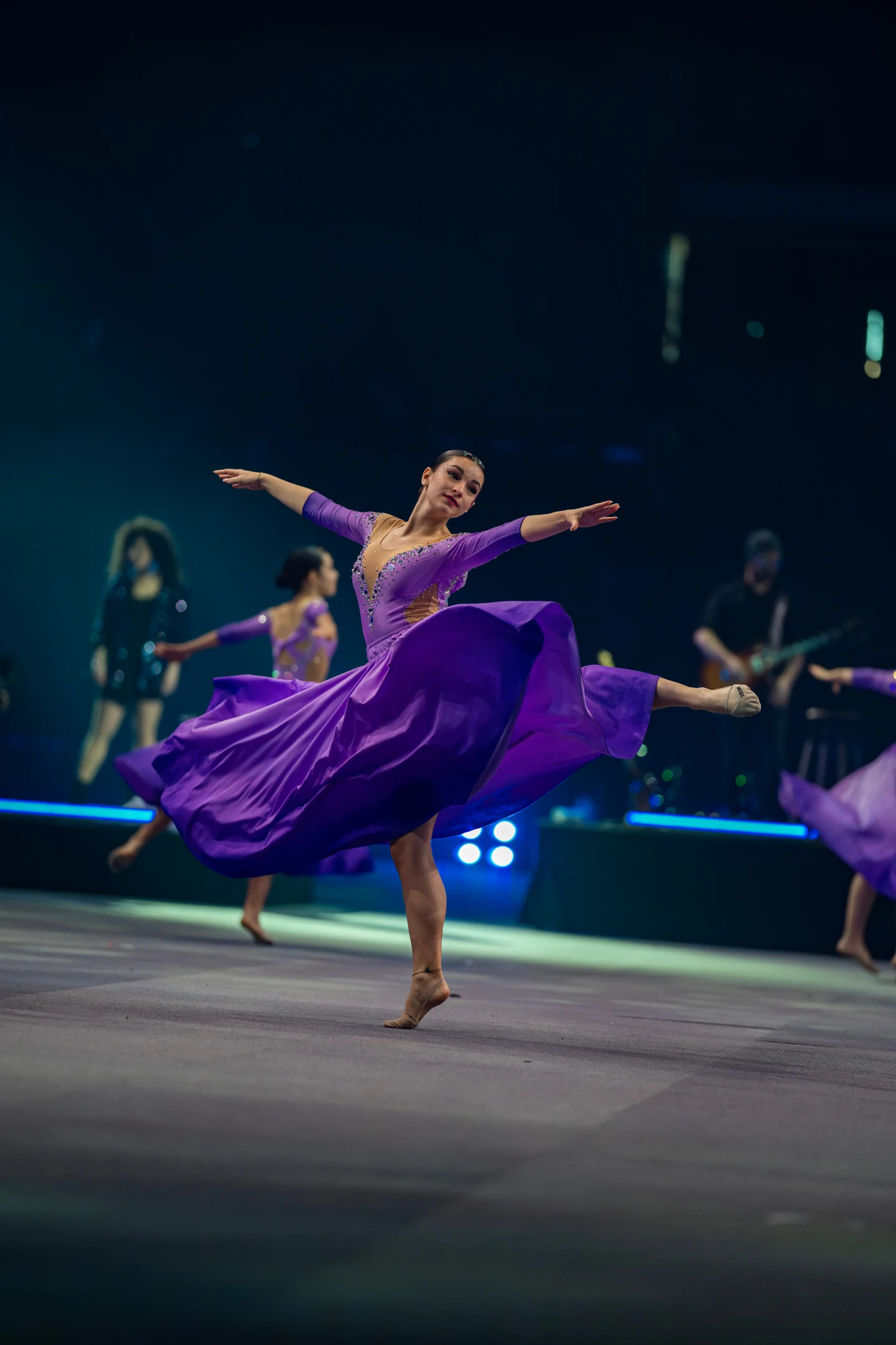 250111_Gymotion_Losone_FSG_Gymnastik