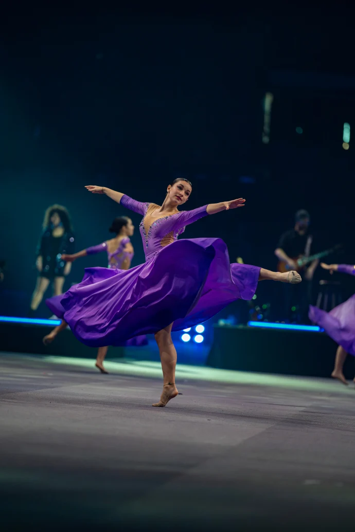 250111_Gymotion_Losone_FSG_Gymnastik