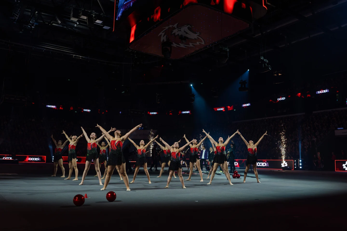 250111_Gymotion_FSG_Courroux-Courcelon