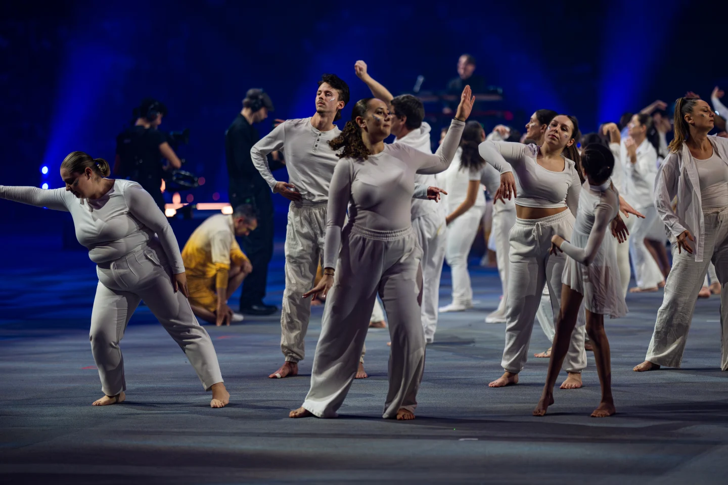 250111_Gymotion_Inclusive_Attitude