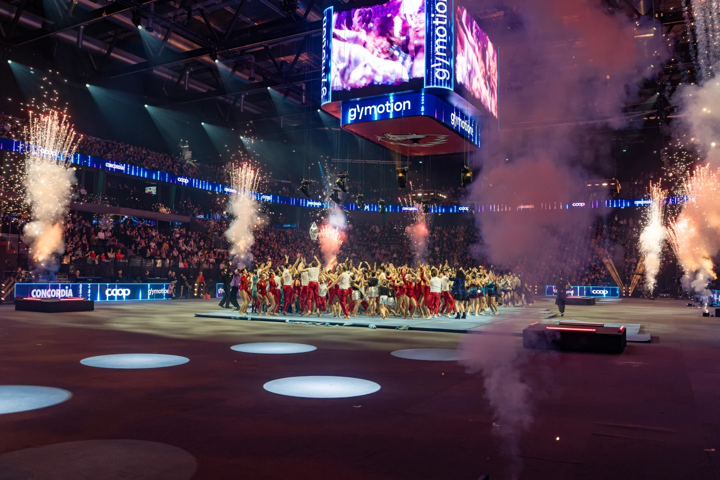 250111_Gymotion_Finale