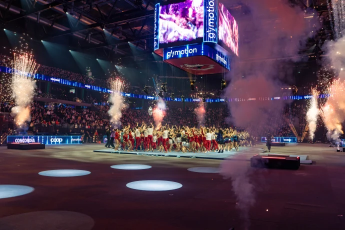 250111_Gymotion_Finale