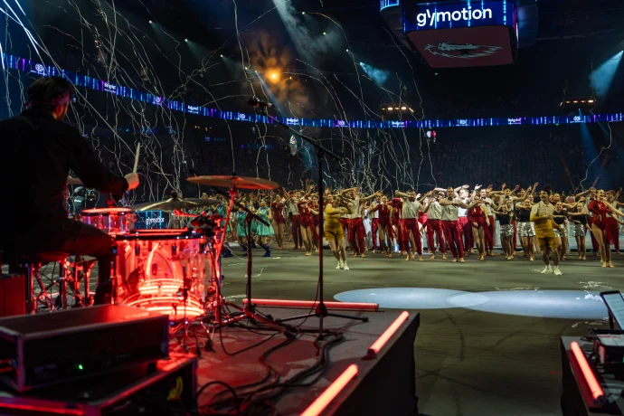 250111_Gymotion_Finale